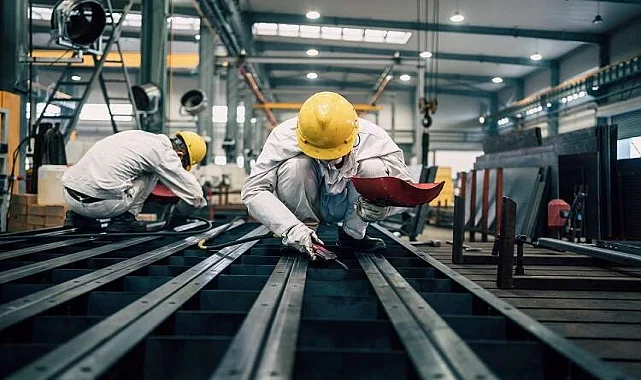 Meram Eski Eşya Atımı